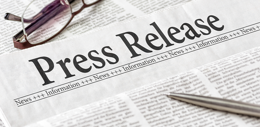 Partnering with Specialty Food Partners for National Distribution