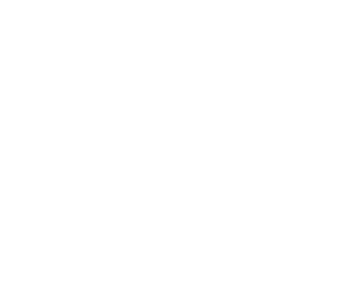 Chef hat icon
