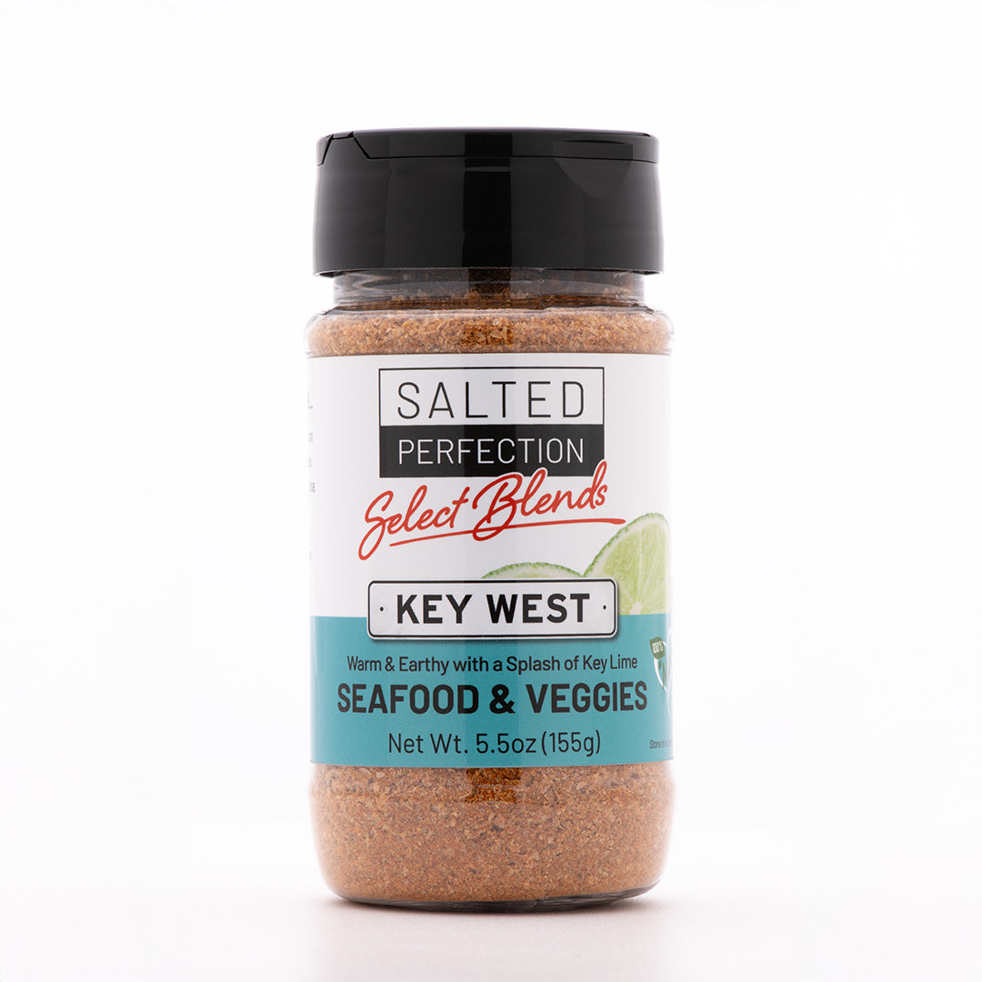 Best vegetable rub available
