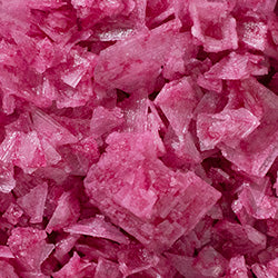 Tuscan Red Blend Garnishing Salt