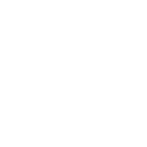 Hands and heart icon